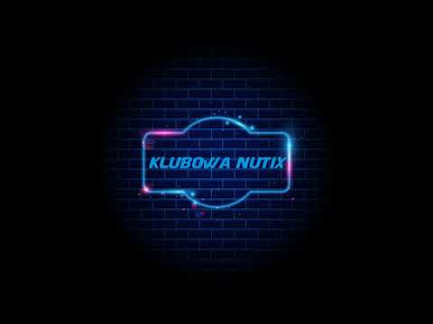 GloBuZ feat. Forage - Klubowa Nutix