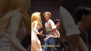 Download lagu Jimin's smile while practicing 🥹✨♥️♥️ #jimin #jimin_who mp3 Download lagu Jimin's smile while practicing 🥹✨♥️♥️ #jimin #jimin_who mp3