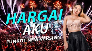 Download lagu DJ FUNKOT - HARGAI AKU (ARMADA BAND) NEW FUNKOT VERSION BY DJ RERE MONIQUE mp3 Download lagu DJ FUNKOT - HARGAI AKU (ARMADA BAND) NEW FUNKOT VERSION BY DJ RERE MONIQUE mp3
