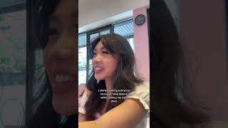 I can’t believe this exists