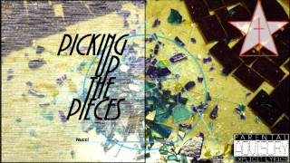 NucciFool Neji - Picking up the pieces | Nucci | Illuminati Ent. | 777