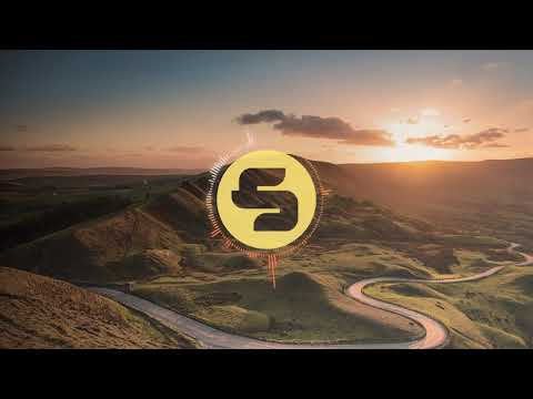 Ron Reeser & Saladin - Not Alone