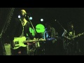 Live At The Vanguard