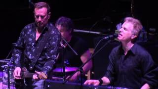 [HD] The Hooters And We Danced Atlantic City 4/16/11