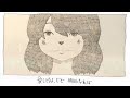 Vivi by Kenshi Yonezu