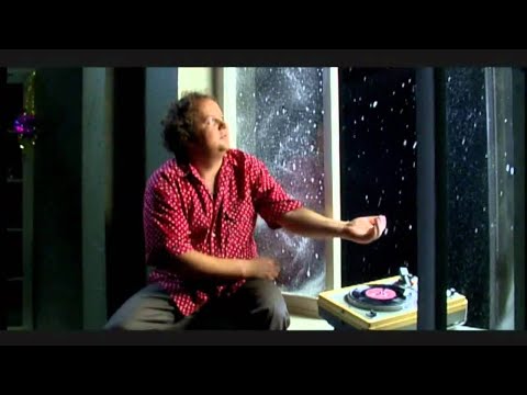 TIK - Олені [Oфіційне відео]