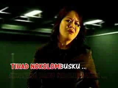 Romou-romou matoku (Pusakag)