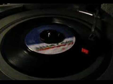 Twistin Kings- Xmas Twist