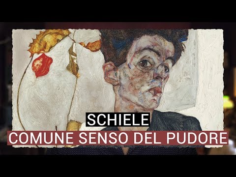 Se fa male alla vita nelle donne può essere Mezzi per comprimere le articolazioni