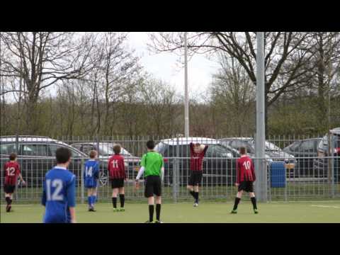 RKDVC D6 - OJC D12 22032014