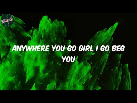 My Side - (Lyrics) PaBrymo