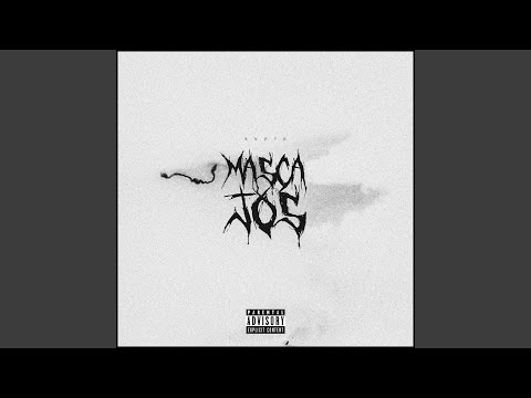 Masca Jos