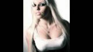 Kerli The Creationist