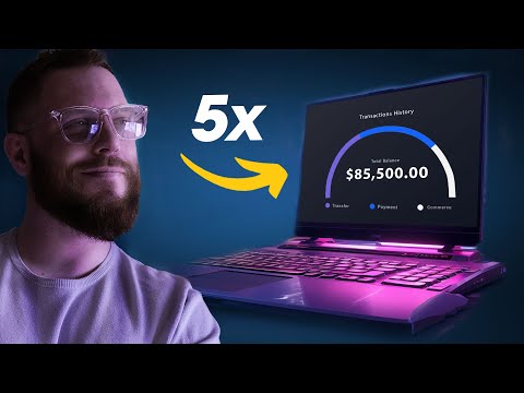 BEST FREE Design Tools 2025 No Software Needed