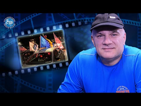 BALKAN INFO: Vladimir Lasica - U Sarajevu je đavo odneo šalu, previše političara se pojavilo!