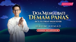 Download lagu DOA MENGUBATI DEMAM PANAS (VOCALS ONLY) mp3 Download lagu DOA MENGUBATI DEMAM PANAS (VOCALS ONLY) mp3
