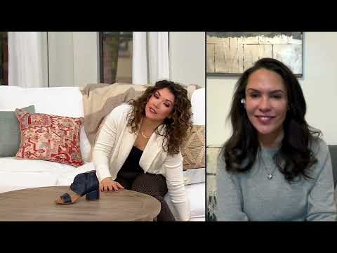 Miz Mooz Leather Heeled Sandals - Brennan on QVC