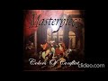 Masterpiece - Colors of Conflict
