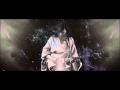 JMSN - Love Myself 