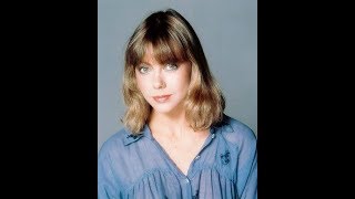 Clifford T Ward - Mad About You - Demo&#39; version, Studio Sessions