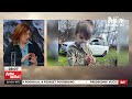 DEVET DANA KASNIJE: Policija u BEČU ima nova saznanja u vezi NESTANKA Danke Ilić | JUTRO NA BLIC