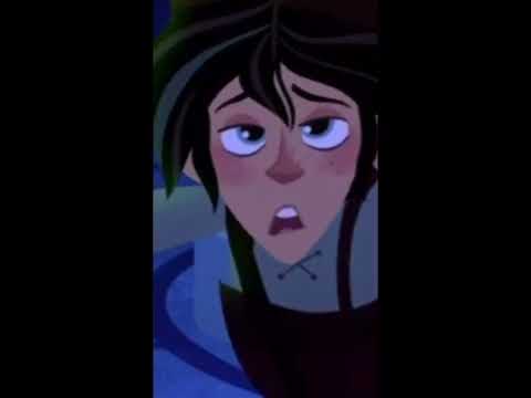 Varian being me for 28 secs part 1 :)