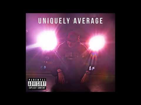 YAN- Alone ft. MadMaxmillian (Prod. by Dedov)