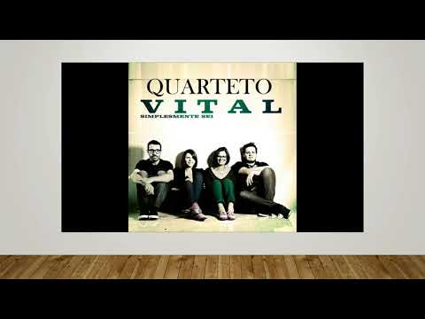 Na Presença video