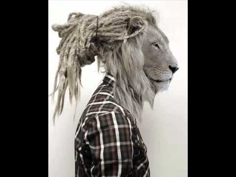 Dimiz & D  Ramirez   kondukter