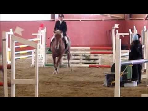 Olivieterin 110 Petäjävesi.wmv