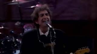 Bob Dylan - Highway 61 Revisited - 8/14/1994 - Woodstock 94