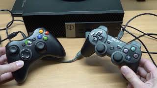 This Is The Perfect Way To Emulate In 2026? ... Dell Optiplex 3040