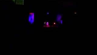 Nickel Creek When In Rome at Ravinia 08/10/2007