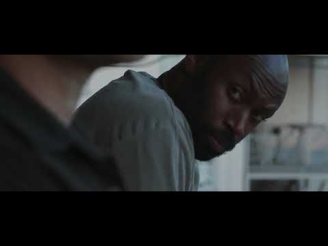 AFTER WE LEAVE | SCI-FI-LONDON 2019 | TRAILER