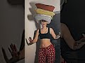 New Girl Name Theresa Theresa Dance Theresa