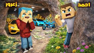 Video thumbnail image
