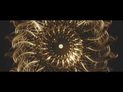 Ilyas Clooz - Unknowns