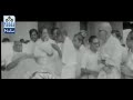 Kamarajar Song