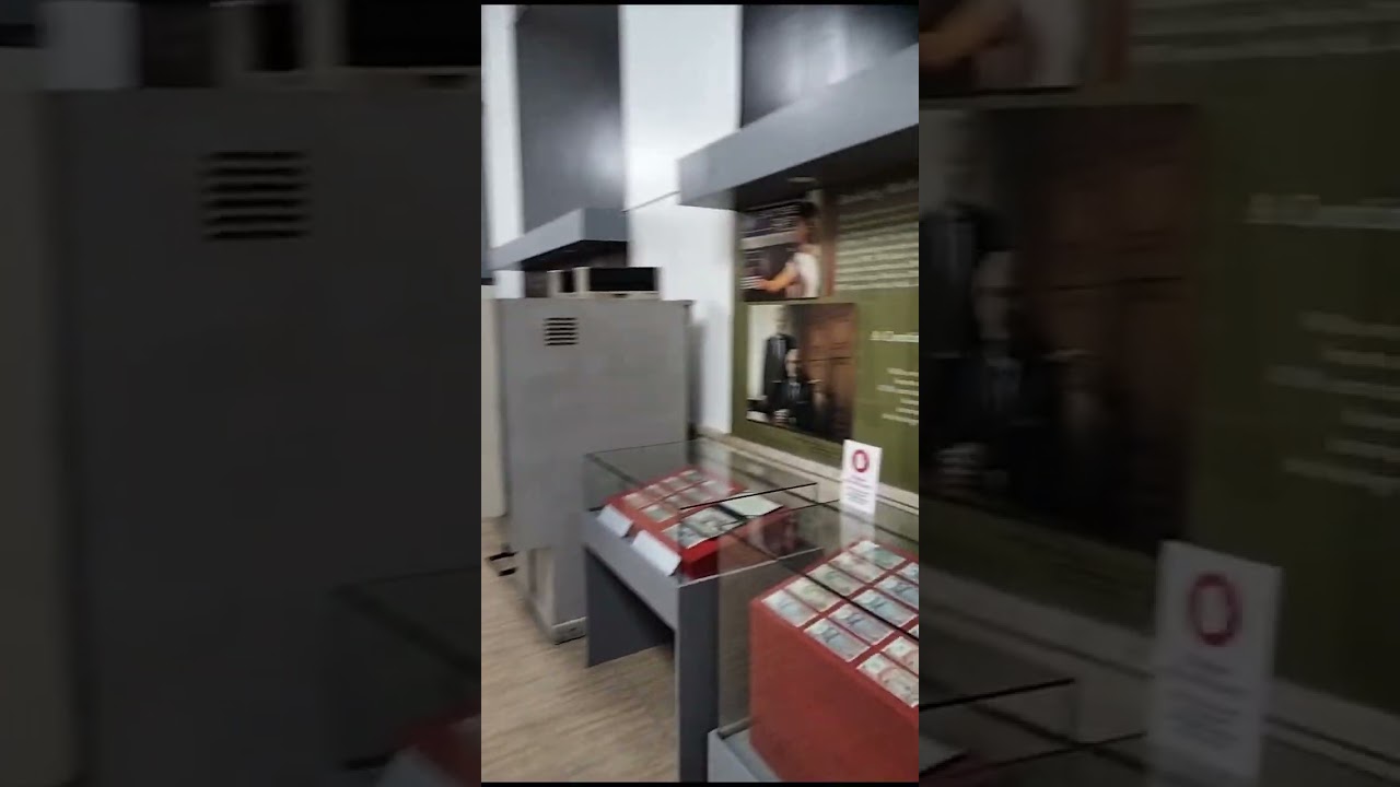 YouTube Short thumbnail