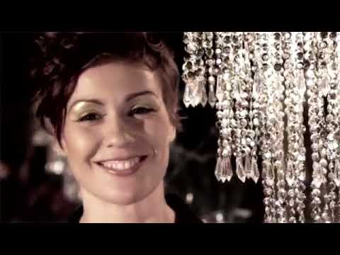 Sharron Levy   Psycho State official music video   YouTube