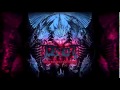 Slamming Brutal Death Metal Music Collection Torment 1 Hour