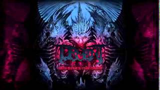 Download lagu ► Slamming Brutal Death Metal Music Collection [Torment.] ☠ 1 Hour ☠ mp3