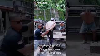 Download lagu canda canda grup wa sepi#shortdi tangkap#kondisi mp3