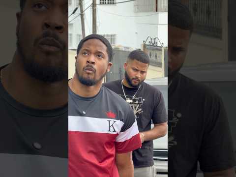 Y ese gancho!!😀 #viralshort