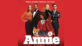 Download lagu Acho Que Vou Gostar Daqui (Versão do Filme de 2014) mp3 Download lagu Acho Que Vou Gostar Daqui (Versão do Filme de 2014) mp3