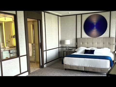 Villa Maia Lyon Hotel Review