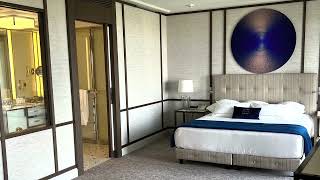 Villa Maia Lyon Hotel Review