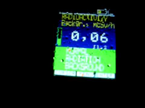 download lagu mp3 mp4 Rainin Contact, download lagu Rainin Contact gratis, unduh video klip Rainin Contact