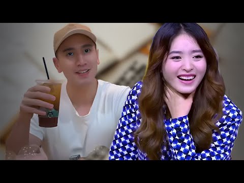 Venna Melinda Breaks Down in Tears! Admits She Has Given Her Full Blessing, But Wilona Is Still H...