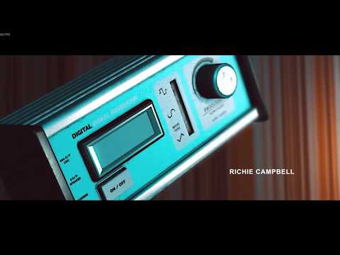 Stories Untold intro